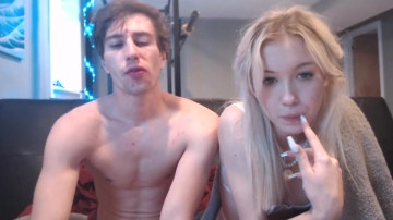 Thatjohnnydeep007 23-07-2021 Recorded 